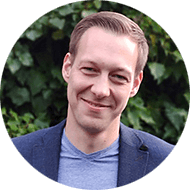 Alexander de Reuter Alexander de Reuter photo