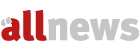 Allnews Logo
