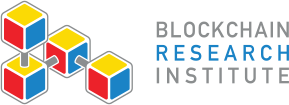 huaxin blockchain industry research institute