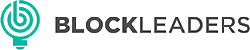 Blockleaders Logo