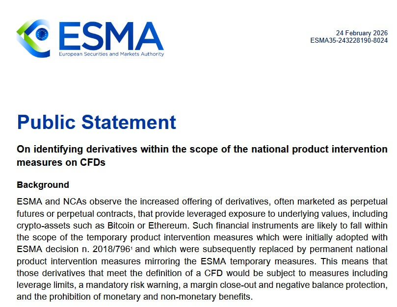 Crypto market news #151 image