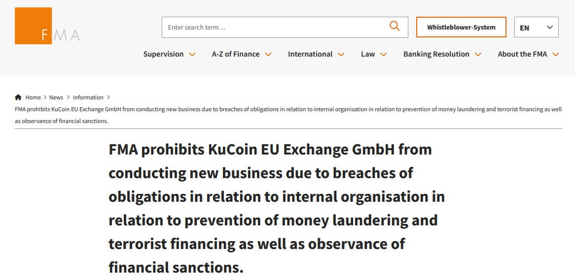 Crypto market news #151 image