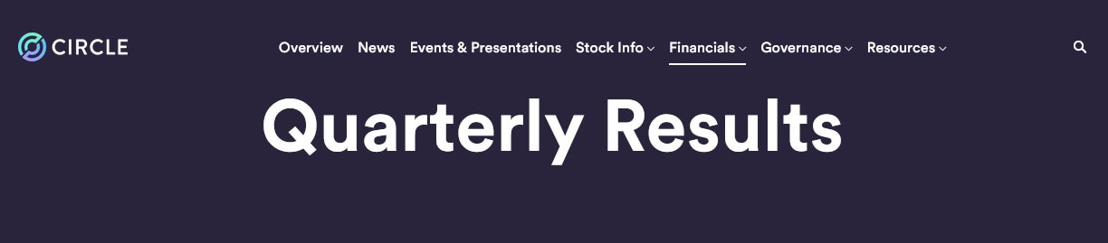 Crypto market news #151 image