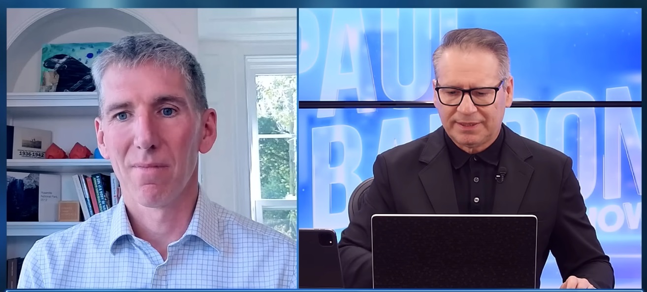 Illustration 20 – 38% of altcoins at all-time lows