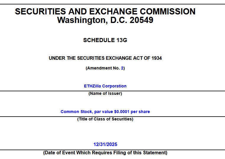Illustration 21 – 38% of altcoins at all-time lows