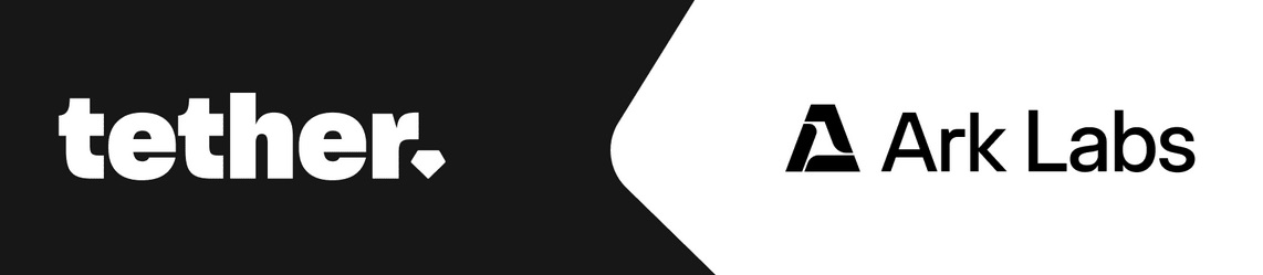 Illustration 16 – USDC nears record high