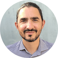 Yann Gerardi Yann Gerardi photo